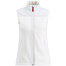 Womens vest Swix Blizzard Midlayer Vest W