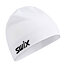Beanie Swix Move Beanie
