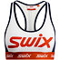Womens Sports Bra Swix Roadline Bra W