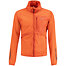 Mens running jacket Swix Pace Wind Light Hooded Jacket M