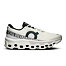 Womens Road Running Shoes On Cloudmonster 2
