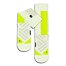 Mens Socks On Performance High Sock
