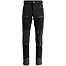 Mens trousers Lundhags Padje Stretch Pant M
