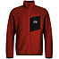 Mens merino sweatshirt Lundhags Flok Wool Ms Pile