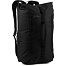 City backpack Lundhags Knarven 25