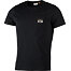 Mens T-shirt Lundhags Knak Ms Tee