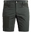 Mens shorts Lundhags Makke Lt Ms Shorts