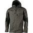 Mens jacket Lundhags Authentic Ms Jacket