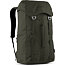 City backpack Lundhags Artut 26