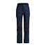 Junior pants Lundhags Fulu Rugged Stretch Hybrid Pant Jr