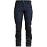 Womens trousers Lundhags Makke Ws Pant
