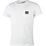 Mens T-shirt Lundhags Knak Ms Tee