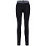 Womens merino functional trousers Ulvang Bottom pants Comfort 200
