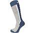 Socks Ulvang Active knee socks
