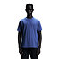 Mens running shirt On Focus-T