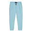 Mens trousers On Movement Joggers