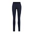 Womens merino functional trousers Ulvang Underpants Hero