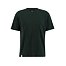 Mens merino T-shirt Ulvang Alltime Lead short sleeve T-shirt