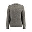 Merino sweater Ulvang Echo Wild sweater