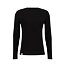 Mens merino T-shirt Ulvang T-shirt long sleeve Alltime Lead