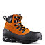 Outdoor shoes Lundhags Tjakke Lt Mid Slim