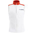 Mens running vest Swix Roadline Wind Vest M