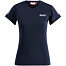Womens running shirt Swix Pace NTS Short Sleeve Baselayer Top W