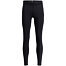 Mens running pants Swix Pace Tights M
