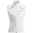 Womens running vest Swix Pace Wind Vest W