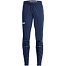 Mens cross-country ski pants Swix Nordic XC Pants M