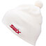 Beanie Swix Tradition Hat W/Flag