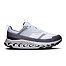 Mens Outdoor Shoes On Cloudhorizon WP