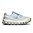 Womens Running Trail Shoes On Cloudvista 2 Waterproof