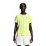 Mens running shirt On Performance-T