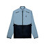 Mens running jacket On Weather Jacket