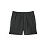 Mens Running Shorts On 7" Core Shorts