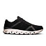 Mens leisure shoes On Cloud X 4 AD
