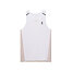 Mens running tank top On Performance Tank