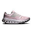 Womens Outdoor Shoes On Cloudhorizon