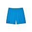 Mens Running Shorts On 7" Performance Shorts