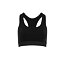 Womens Sports Bra On Core Bra