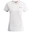 Womens running shirt Swix Pace NTS Short Sleeve Baselayer Top W