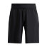 Mens shorts Swix MoveX Shorts M