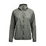Womens jacket Lundhags Tived Light Windbreaker Jacket W
