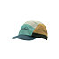 Cap Lundhags Core Pocket Cap