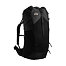 Hiking backpack Lundhags Padje Light 60 L Regular Short