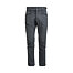 Mens trousers Lundhags Askro Ms Pant