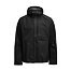Mens jacket Lundhags Tived Waterproof Jacket M