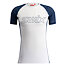 Mens functional T-shirt Swix RaceX Light Short Sleeve M
