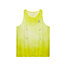 Mens running tank top On Pace Tank